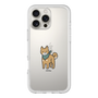 Premium Panel［ Original - CASEPLAY Dog - shiba ］