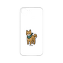 Premium Panel［ Original - CASEPLAY Dog - shiba ］