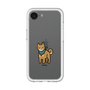 Premium Panel［ Original - CASEPLAY Dog - shiba ］