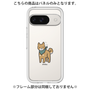 Premium Panel［ Original - CASEPLAY Dog - shiba ］