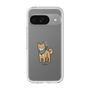 Premium Panel［ Original - CASEPLAY Dog - shiba ］