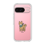 Premium Panel［ Original - CASEPLAY Dog - shiba ］