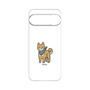 Premium Panel［ Original - CASEPLAY Dog - shiba ］