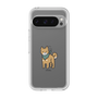 Premium Panel［ Original - CASEPLAY Dog - shiba ］