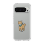 Premium Panel［ Original - CASEPLAY Dog - shiba ］