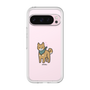 Premium Panel［ Original - CASEPLAY Dog - shiba ］
