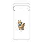 Premium Panel［ Original - CASEPLAY Dog - shiba ］