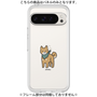 Premium Panel［ Original - CASEPLAY Dog - shiba ］