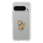 Premium Panel［ Original - CASEPLAY Dog - shiba ］