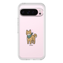 Premium Panel［ Original - CASEPLAY Dog - shiba ］