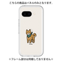 Premium Panel［ Original - CASEPLAY Dog - shiba ］