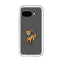 Premium Panel［ Original - CASEPLAY Dog - shiba ］