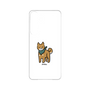 Premium Panel［ Original - CASEPLAY Dog - shiba ］