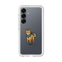 Premium Panel［ Original - CASEPLAY Dog - shiba ］