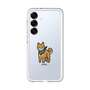 Premium Panel［ Original - CASEPLAY Dog - shiba ］