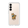 Premium Panel［ Original - CASEPLAY Dog - shiba ］