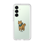 Premium Panel［ Original - CASEPLAY Dog - shiba ］