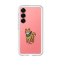 Premium Panel［ Original - CASEPLAY Dog - shiba ］