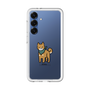 Premium Panel［ Original - CASEPLAY Dog - shiba ］