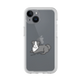 Premium Panel［ Original - CASEPLAY Dog - border collie ］