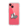 Premium Panel［ Original - CASEPLAY Dog - border collie ］