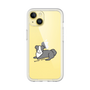 Premium Panel［ Original - CASEPLAY Dog - border collie ］