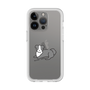 Premium Panel［ Original - CASEPLAY Dog - border collie ］