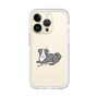 Premium Panel［ Original - CASEPLAY Dog - border collie ］