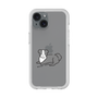 Premium Panel［ Original - CASEPLAY Dog - border collie ］