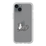 Premium Panel［ Original - CASEPLAY Dog - border collie ］