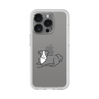 Premium Panel［ Original - CASEPLAY Dog - border collie ］