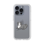 Premium Panel［ Original - CASEPLAY Dog - border collie ］