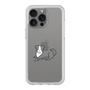 Premium Panel［ Original - CASEPLAY Dog - border collie ］