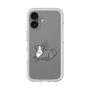 Premium Panel［ Original - CASEPLAY Dog - border collie ］