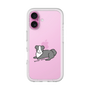 Premium Panel［ Original - CASEPLAY Dog - border collie ］
