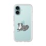 Premium Panel［ Original - CASEPLAY Dog - border collie ］