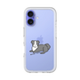 Premium Panel［ Original - CASEPLAY Dog - border collie ］