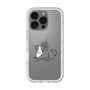 Premium Panel［ Original - CASEPLAY Dog - border collie ］