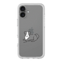 Premium Panel［ Original - CASEPLAY Dog - border collie ］