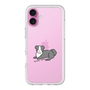 Premium Panel［ Original - CASEPLAY Dog - border collie ］