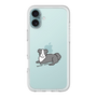Premium Panel［ Original - CASEPLAY Dog - border collie ］