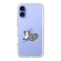 Premium Panel［ Original - CASEPLAY Dog - border collie ］