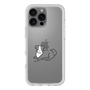 Premium Panel［ Original - CASEPLAY Dog - border collie ］