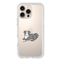 Premium Panel［ Original - CASEPLAY Dog - border collie ］