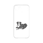 Premium Panel［ Original - CASEPLAY Dog - border collie ］