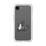 Premium Panel［ Original - CASEPLAY Dog - border collie ］