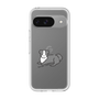 Premium Panel［ Original - CASEPLAY Dog - border collie ］