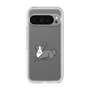 Premium Panel［ Original - CASEPLAY Dog - border collie ］