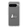 Premium Panel［ Original - CASEPLAY Dog - border collie ］