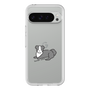 Premium Panel［ Original - CASEPLAY Dog - border collie ］